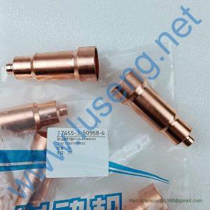 612630040026 4110001050032 injector bush LGMG