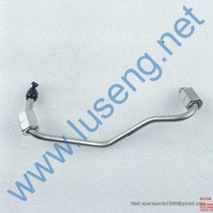 612630080036 TUYAU RIGIDE CARBURANT