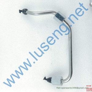 612630080037 TUYAU RIGIDE CARBURANT