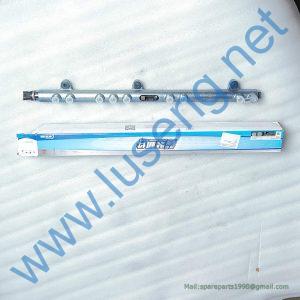 612630080038 0445226053 4110001050043 Common rail parts LGMG
