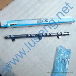 612630080038 common rail weichai