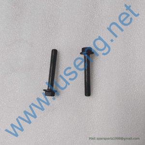 612630110732 Bolt TONLY