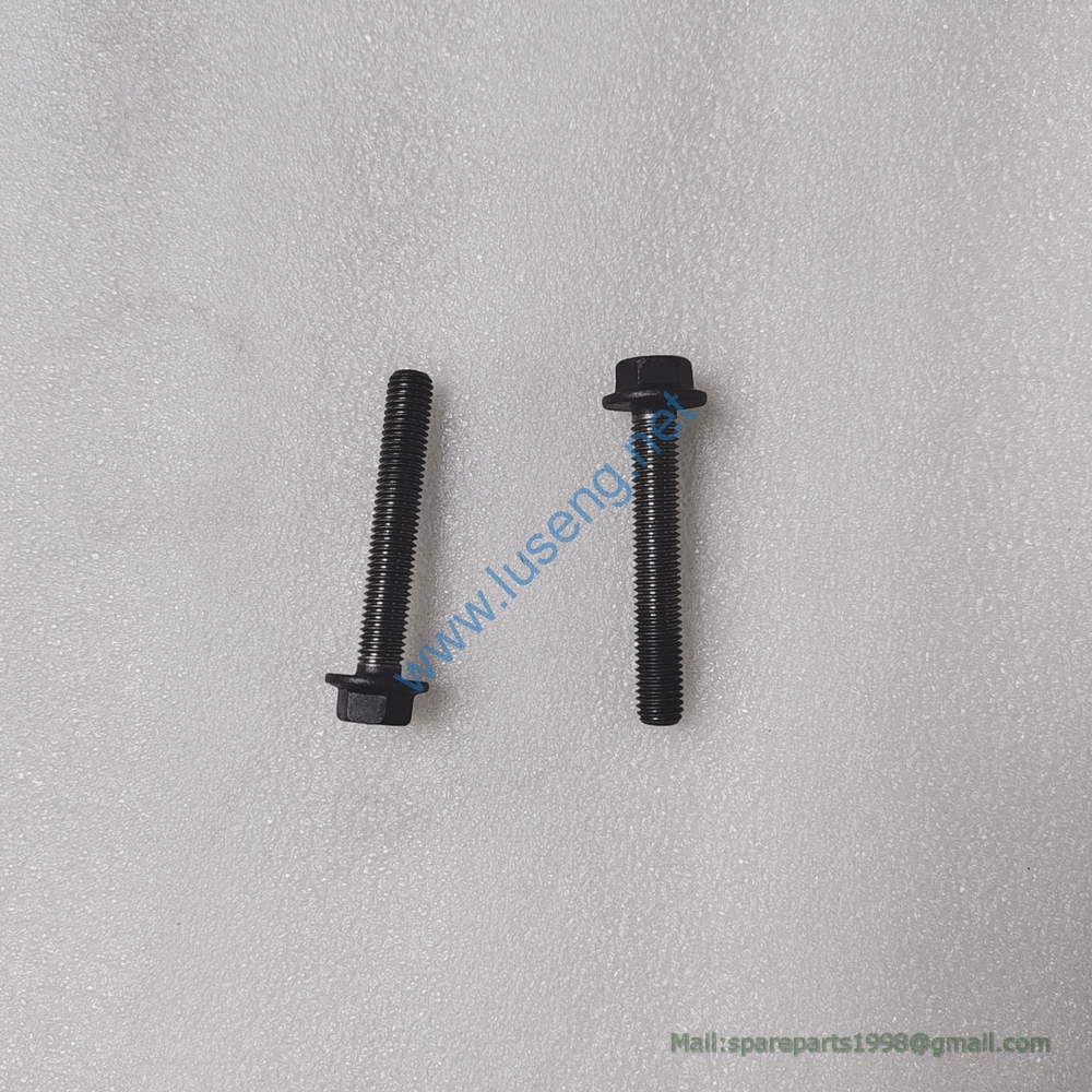 612630110732 Bolt TONLY