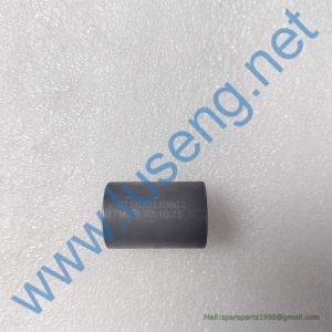612630110862 Sleeve TONLY