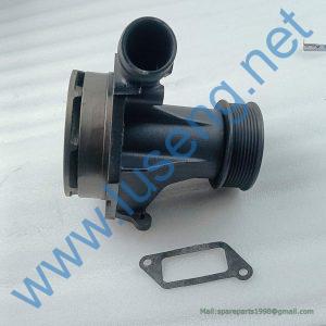 612640060102 WATER PUMP SDLG WEICHAI