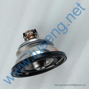 612640160090 THERMOSTAT WEICHAI