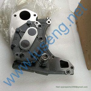 612700010007 oil pump WP13NG430E52 weichai