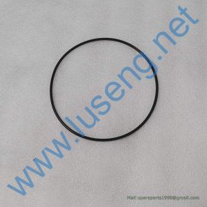 614130062 JOINT TORIQUE 109X3,1 TONLY