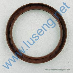 61500010100 REAR OIL SEAL WD615