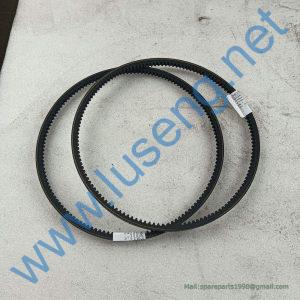 61500090065 BELT WEICHAI
