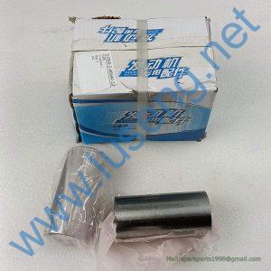 61560030013 PISTON PIN weichai