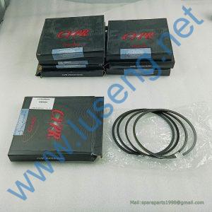 617005000038 RING PISTON