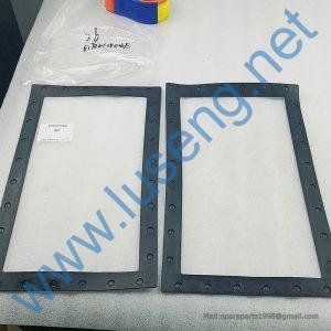 617021050008 GASKET