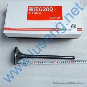 620005020060 VALVE WEICHAI