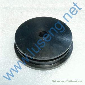 620013010003 BOARD WEICHAI