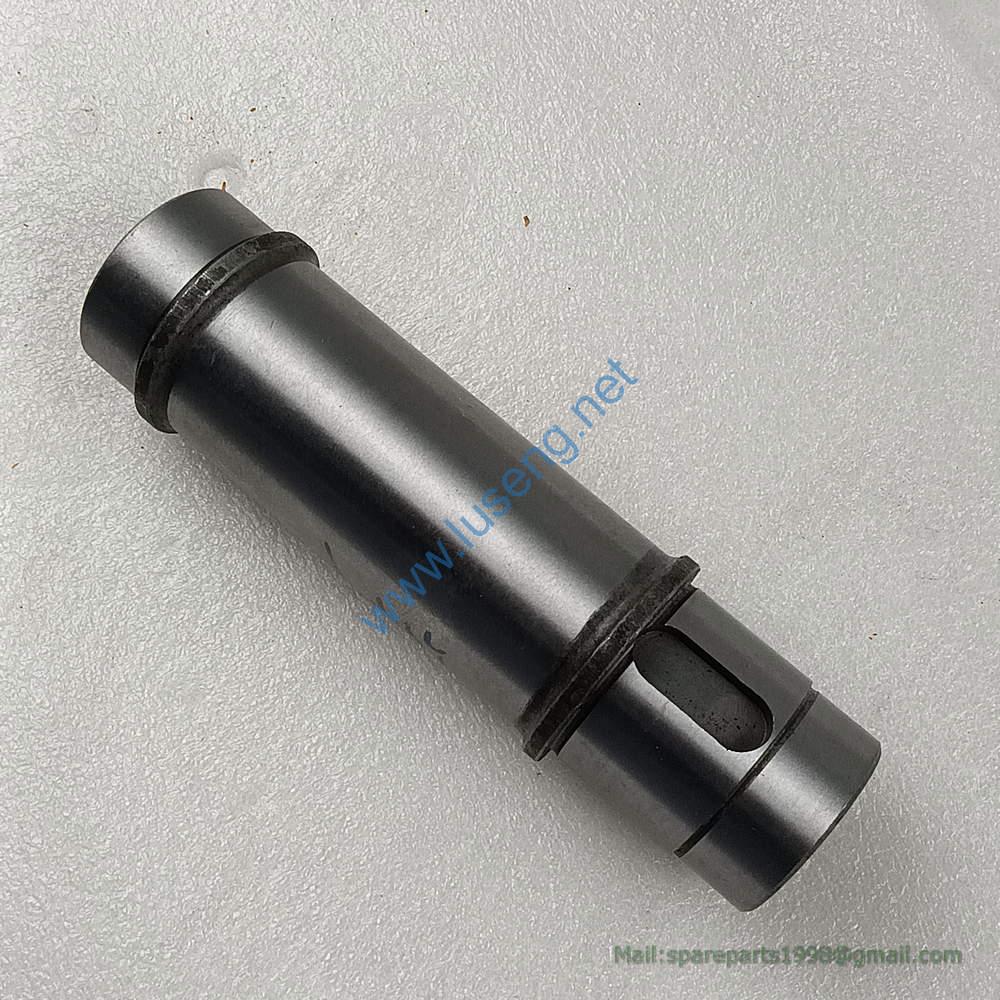 62A0004 403055B 4030055 ZL40A.30-17 GEAR SHAFT