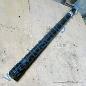 62A0005 HALF SHAFT 28 TEETH - 28 TEETH LIUGONG CLG856