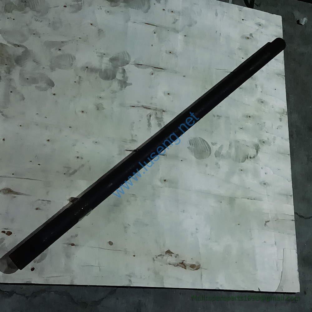 62A0013 AXLE SHAFT LENGTH = 118 mm XGMA XG958