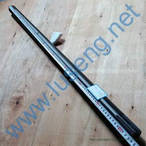62A0058  HALF SHAFT LIUGONG