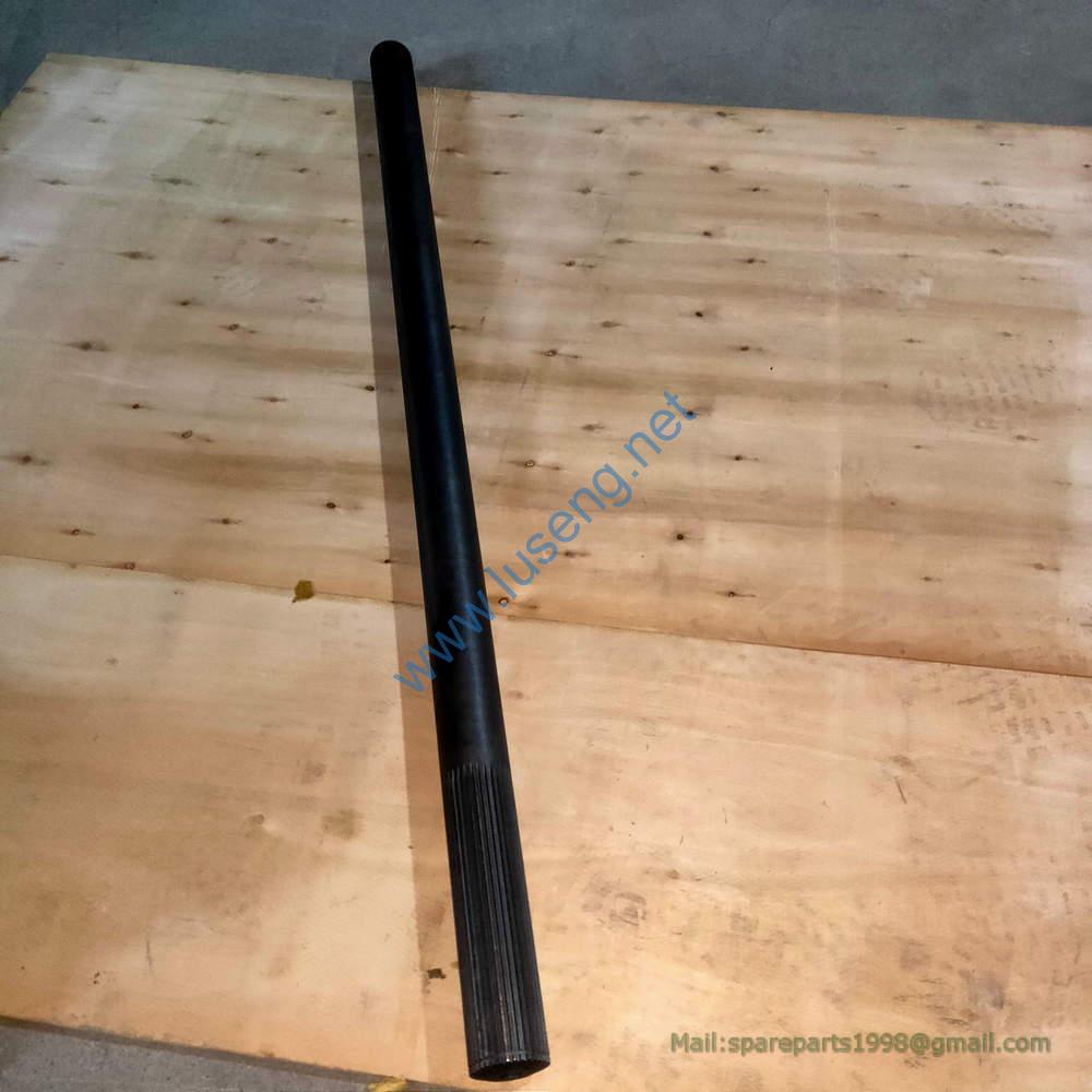 62A1038 HALF SHAFT LIUGONG