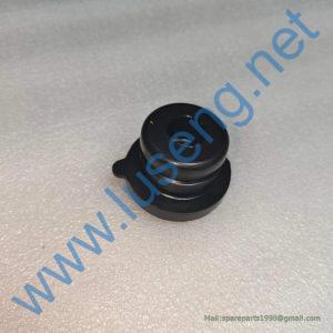 630-1003101A OIL FILTER HOLE COVER YUCHAI
