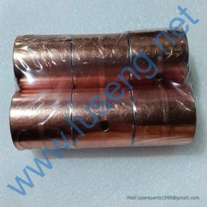 630-1004052 ROD BUSH YUCHAI