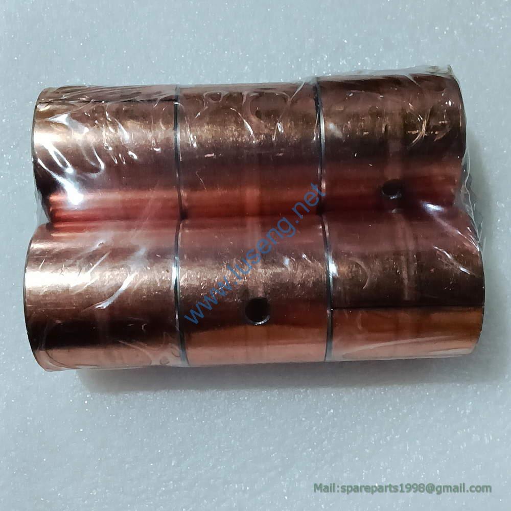 630-1004052 ROD BUSH YUCHAI