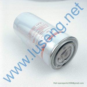 630-1012120A-937 530-1012240 630-1012240 OIL FILTER YUCHAI