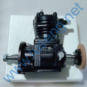 630-3509100 COMPRESSOR YUCHAI