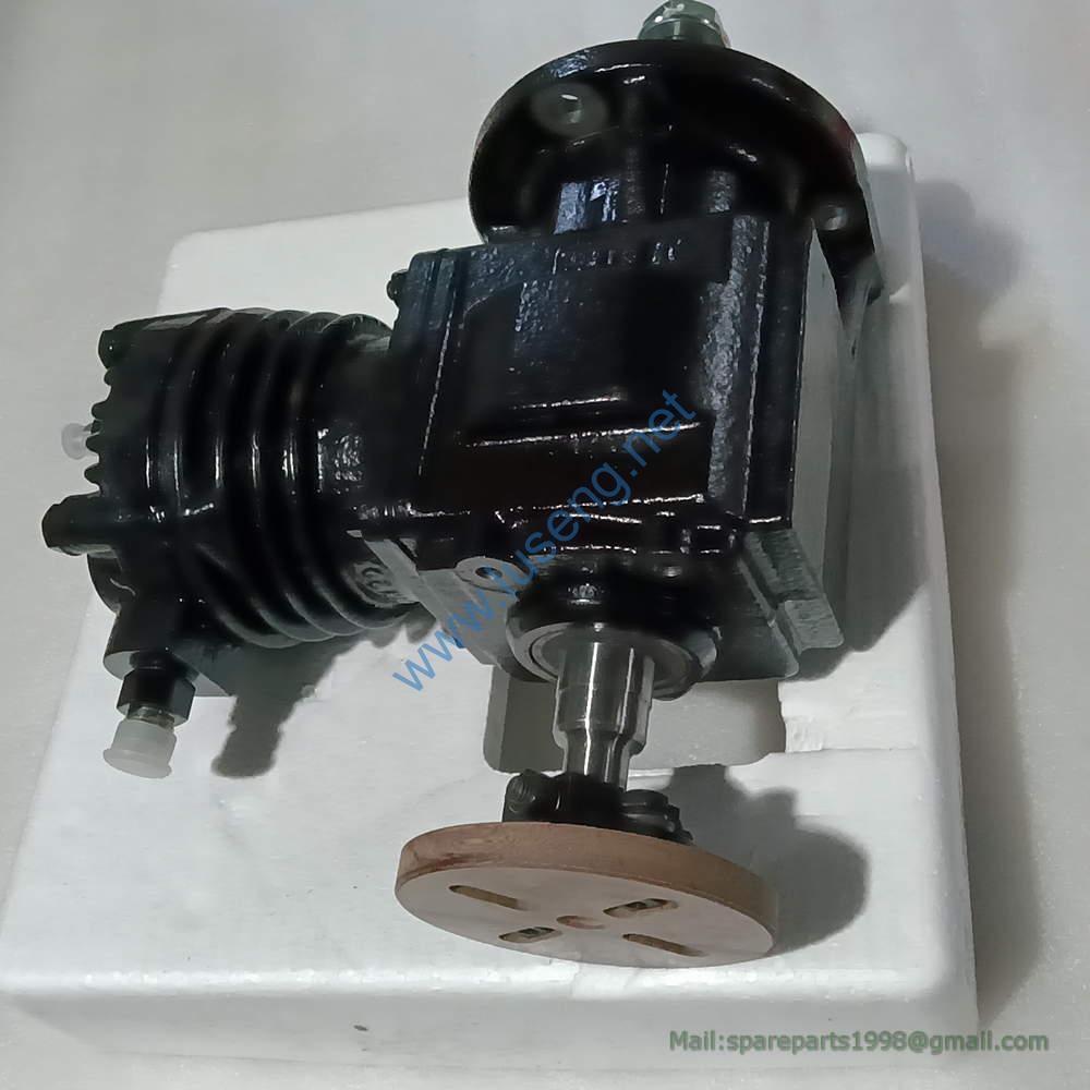 630-3509100 COMPRESSOR YUCHAI - Image 2