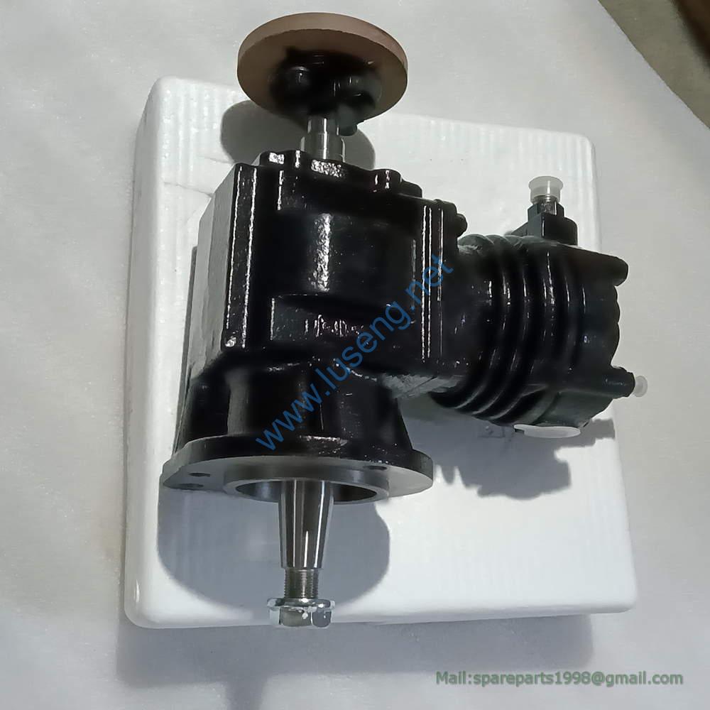630-3509100 COMPRESSOR YUCHAI - Image 3