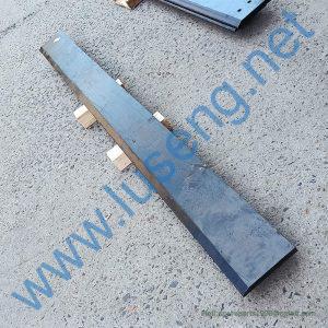 6341217 BLADE SEM