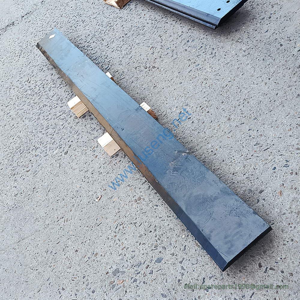 6341217 BLADE SEM