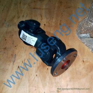 63A0591 UNIVERSAL JOINT LIUGONG