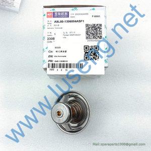 648-1306010A thermostat