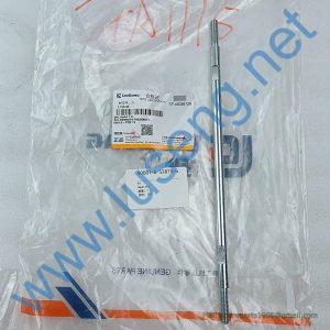 64A1115 LINKAGE LIUGONG