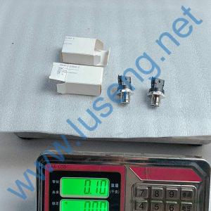 65271145001 sensor
