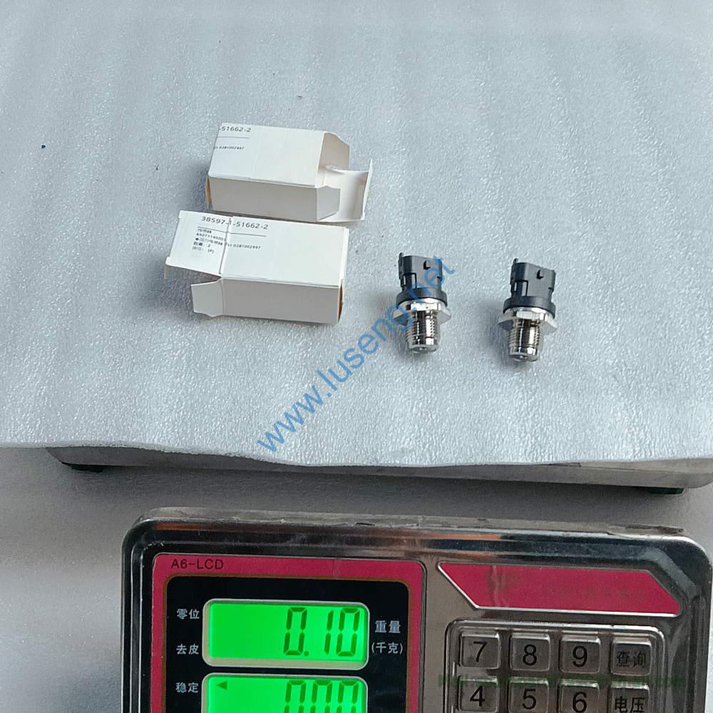65271145001 sensor