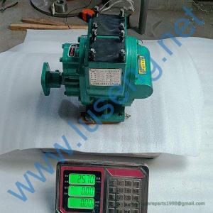 65YCB-30F pump 65YHCB-30