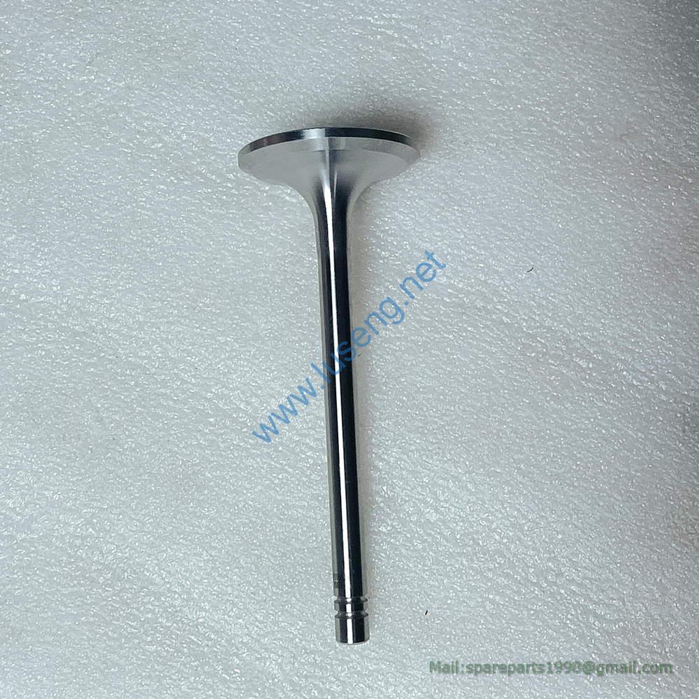 6N9915 INTAKE VALVE C6121ZG091