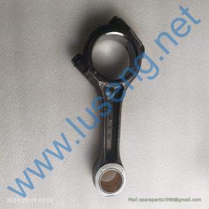 6QA-1004050D-L 860109736 CONNECTING ROD YC6105ZQC