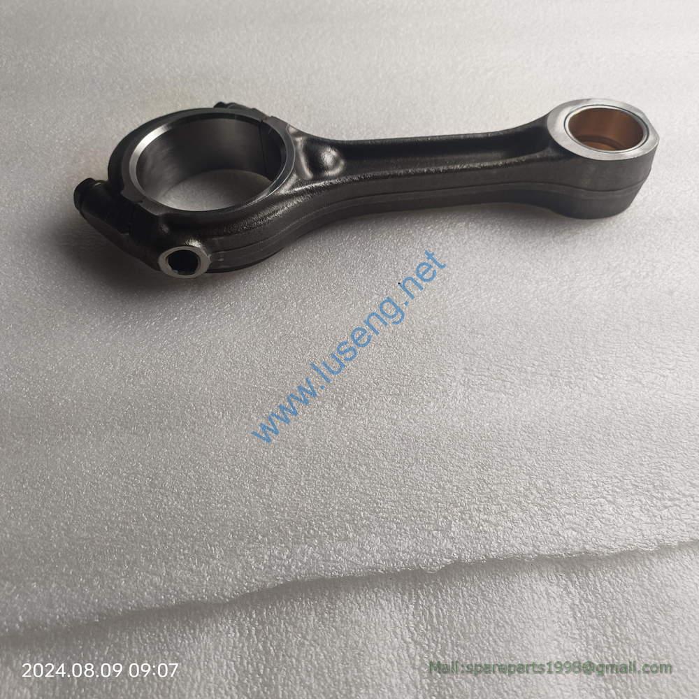 6QA-1004050D-L 860109736 CONNECTING ROD YC6105ZQC - Image 2