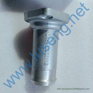 6QA6-1303011A sp101836 cover