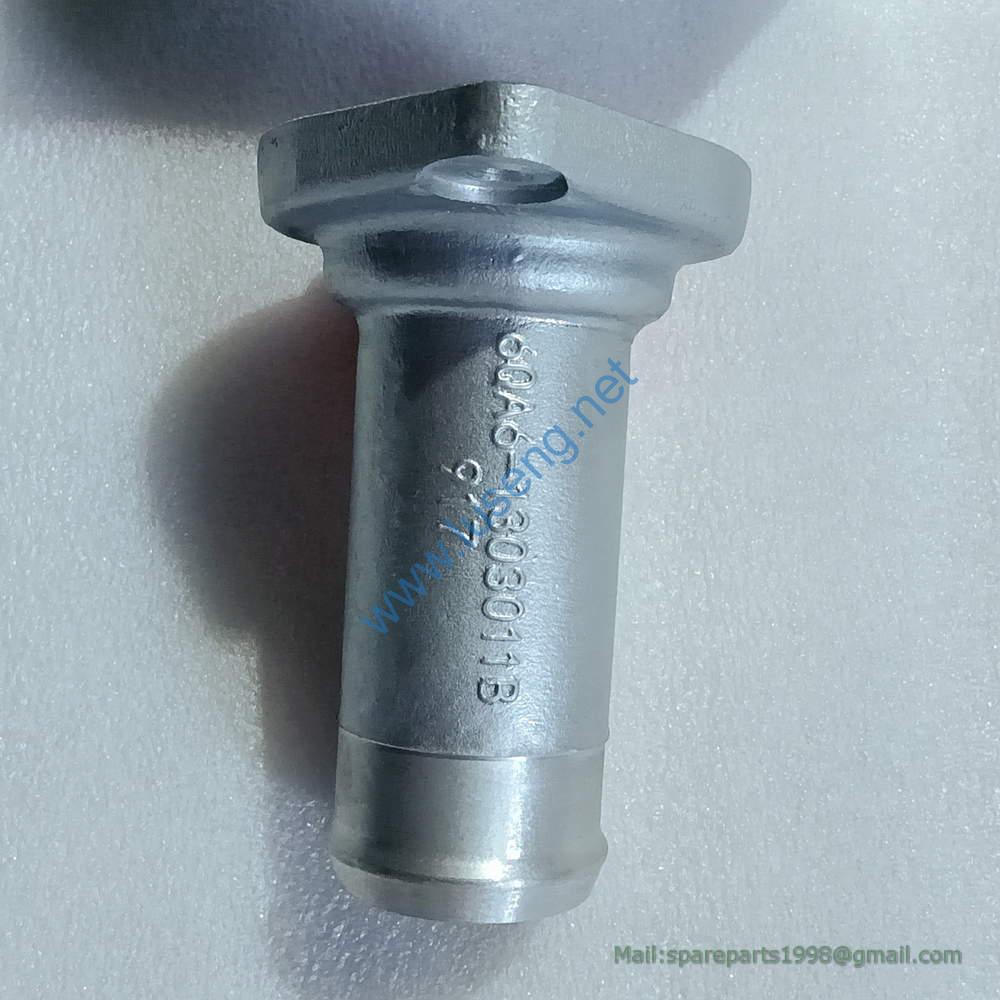 6QA6-1303011A sp101836 cover
