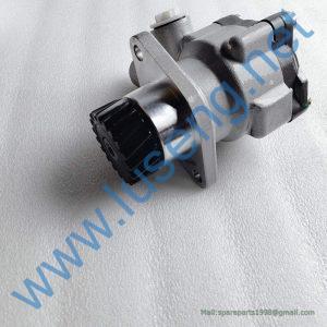 7077955927 POMPE DE DIRECTION TONLY