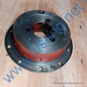 70A0074 GEAR SUPPORT LIUGONG