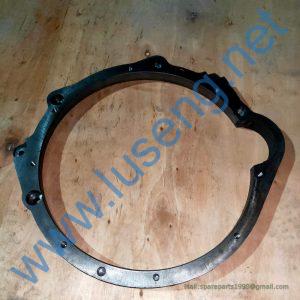 70A0670 HOUSING LIUGONG
