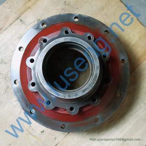 71A0031 HUB XGMA XG958