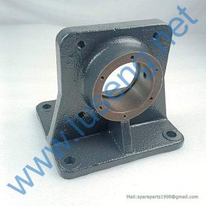 71A0159 BASE LIUGONG
