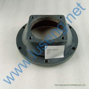 71A2514 LIUGONG BRACKET